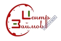 Центр Займов