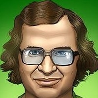 Не верьте в гигантские проценты МММ