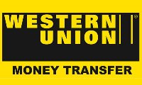 Western Union