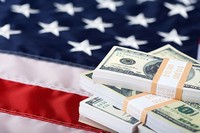 Три неприятных сюрприза для экономики США
