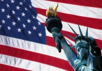 США надувают новый пузырь