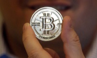 Уголовная ответственность за биткоины