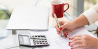 Экономия расходов