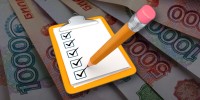Заработок на опросах
