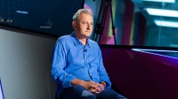 Андрей Колесников