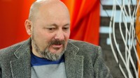 Евгений Коган