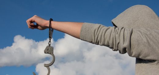 Свобода от зависимости