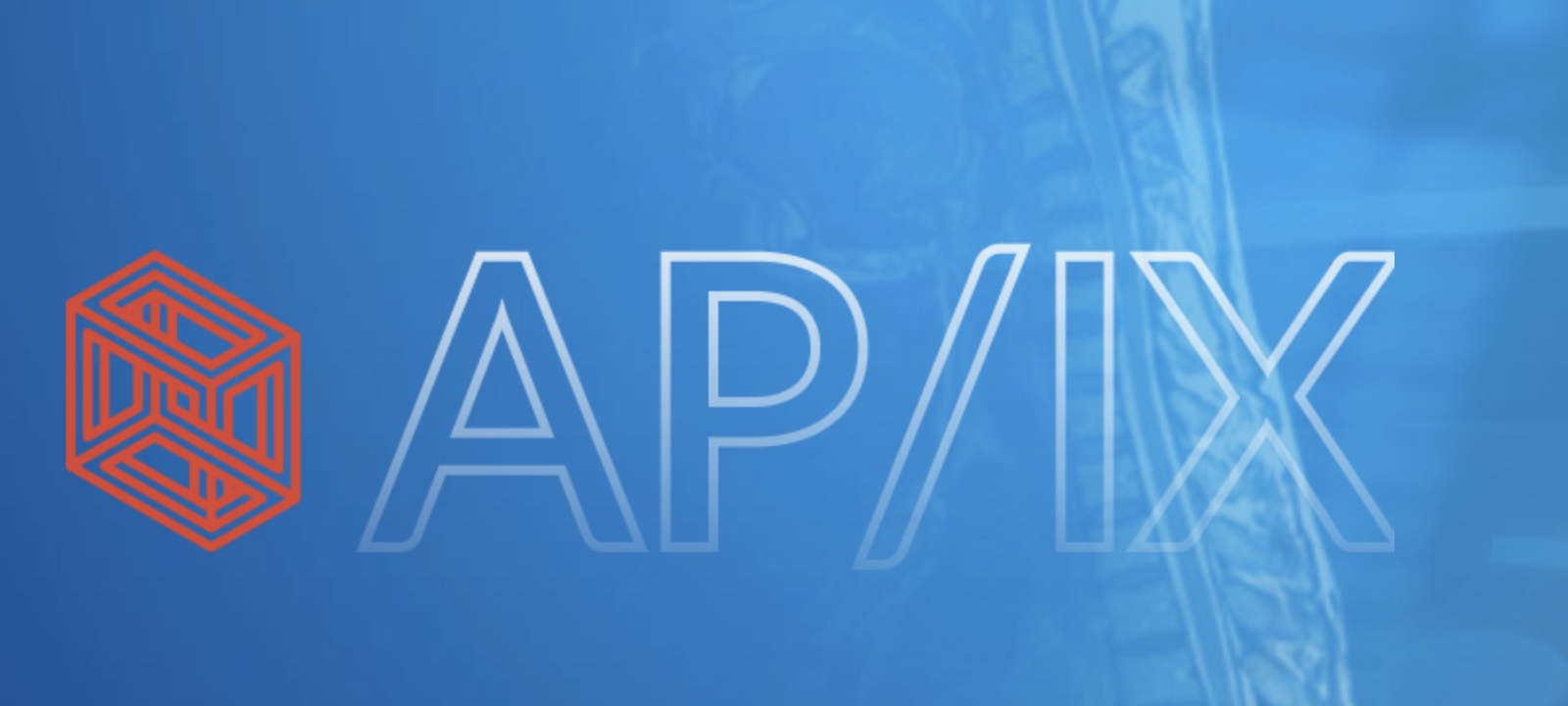 AP/IX