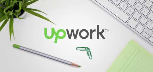 Upwork заработок для фрилансеров