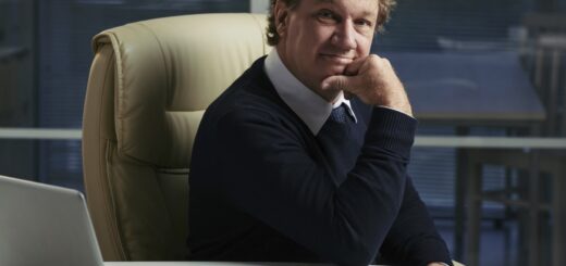 Антикризисный менеджер